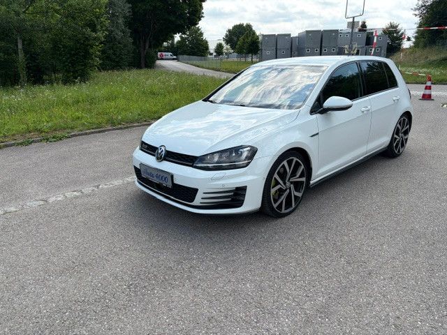 VW Golf 141.254 km 12.900 &euro; Weilheim 82362