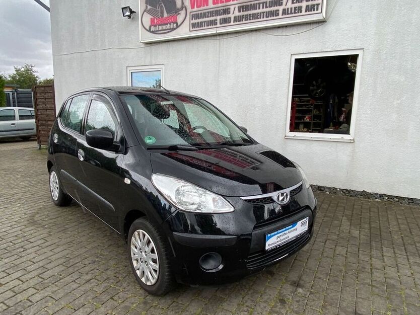 i10