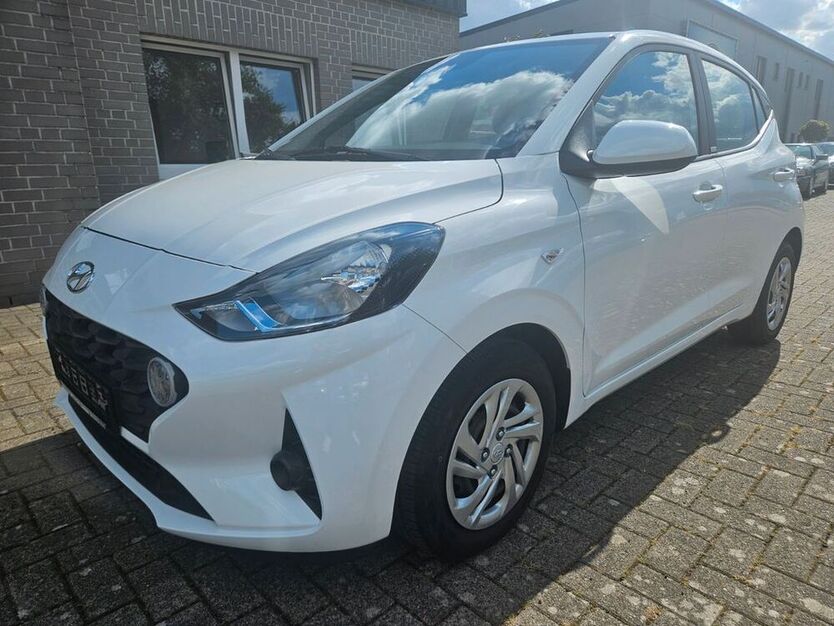 i10