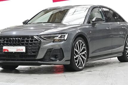 Audi A8 36.887 km 58.999 &euro; Wuppertal 42109