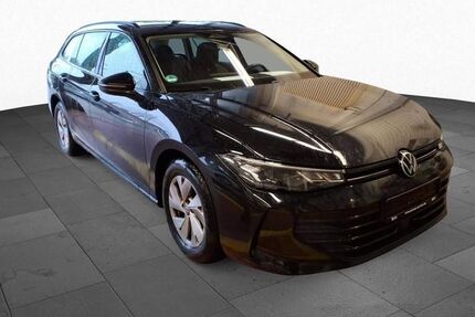 VW Passat 20.800 km 28.750 € Roth 91154