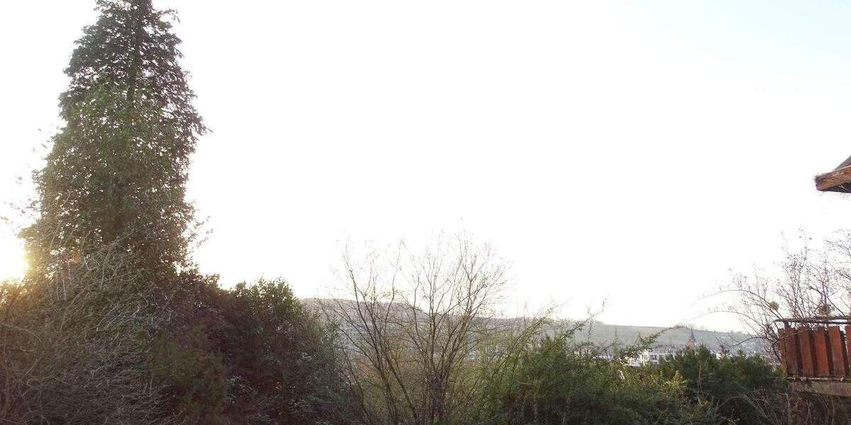 Grundstück Lörrach - 1 Zimmer, 1.600.000&euro; | Angebot:25337992