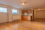 Etagenwohnung Passau Innstadt - 1 Zimmer, 27 m&sup2;, 300&euro; | Angebot:26807394