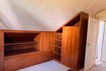 Reihenhaus Bad Wildungen - 5 Zimmer, 125 m&sup2;, 288.000&euro; | Angebot:26883621