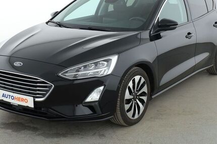 Ford Focus 111.811 km 11.330 &euro; Leipzig 04328