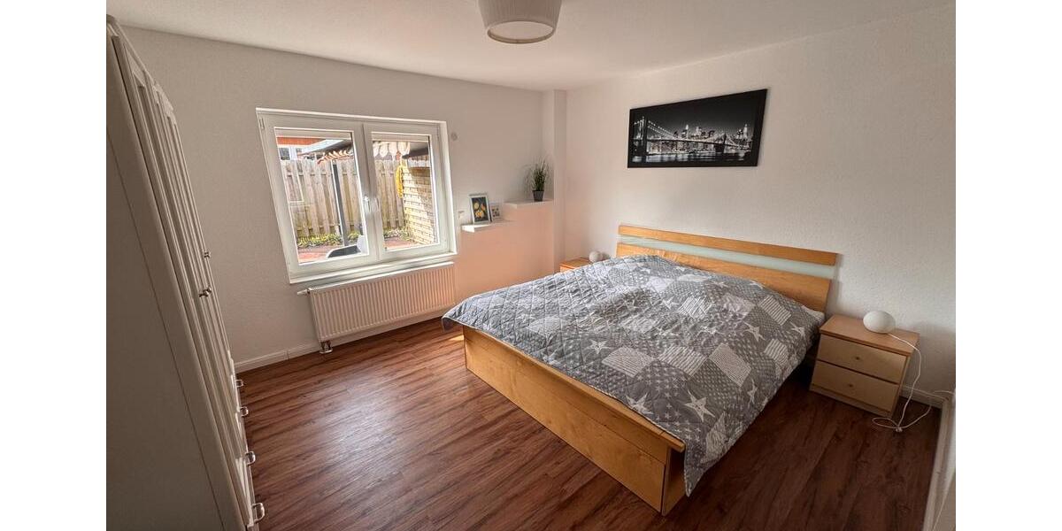 Mehrfamilienhaus, Wohnhaus Heide - 6 Zimmer, 140 m&sup2;, 359.000&euro; | Angebot:26178423
