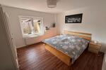 Mehrfamilienhaus, Wohnhaus Heide - 6 Zimmer, 140 m&sup2;, 359.000&euro; | Angebot:26178423