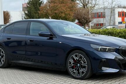 BMW 530 13.418 km 52.900 &euro; Alsdorf 52477