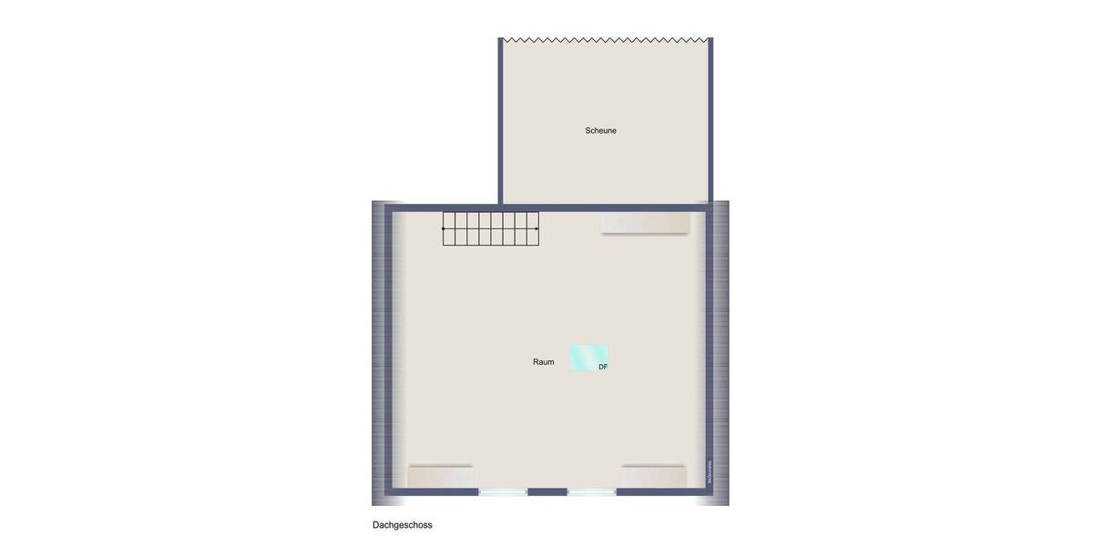 Einfamilienhaus Dautphetal Holzhausen - 4 Zimmer, 114 m&sup2;, 139.000&euro; | Angebot:25682543