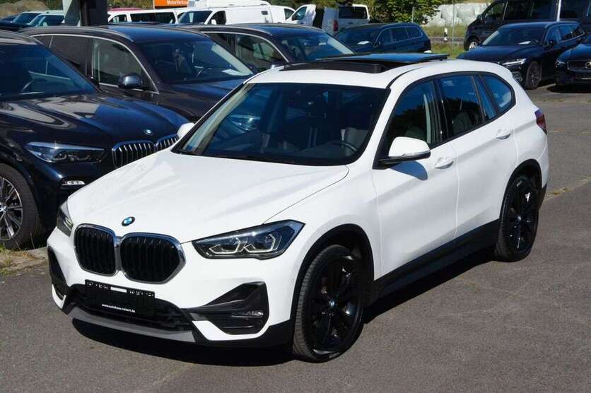 X1