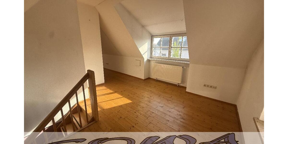 Charmantes Stadthaus in zentraler Lage in Neuburg - ideal für Familien oder Paare - Ein Objekt von Ihrem Immobilienpartner SOWA Immobilien und Finanzen - Mehrfamilienhaus, Wohnhaus Neuburg | Angebot:26729139