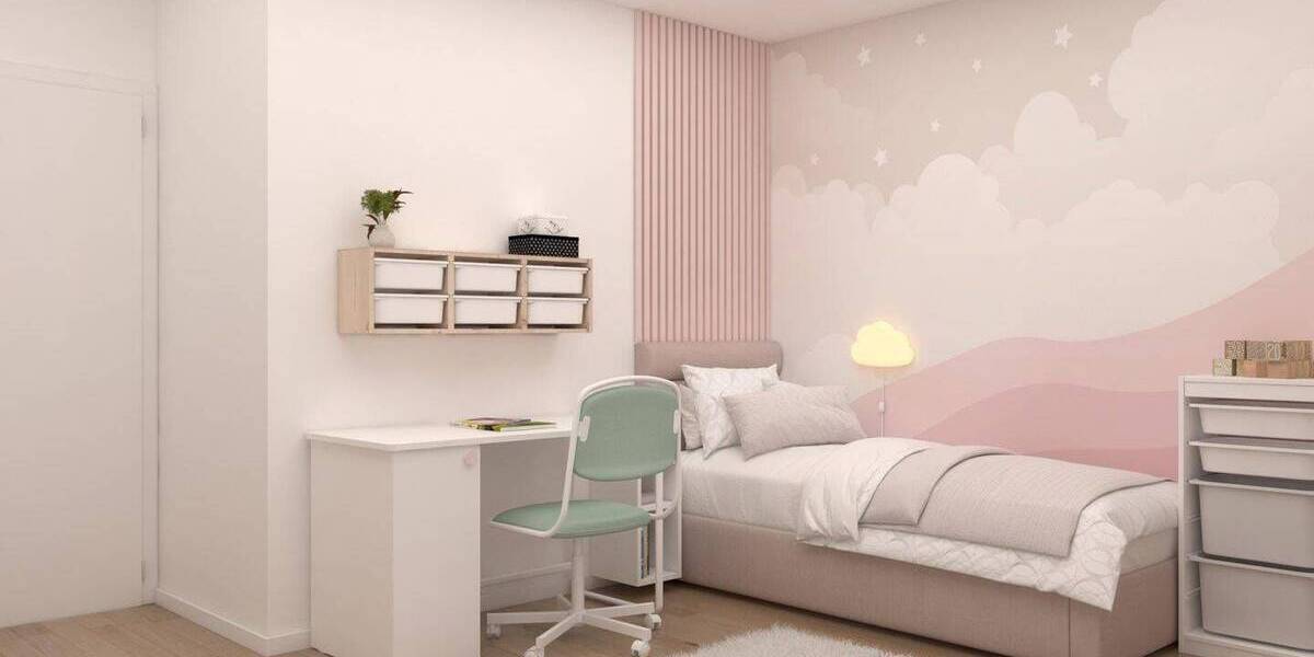 Reihenmittelhaus Eckersmühlen Eckersmühlen - 5 Zimmer, 141 m&sup2;, 1.750&euro; | Angebot:25773496