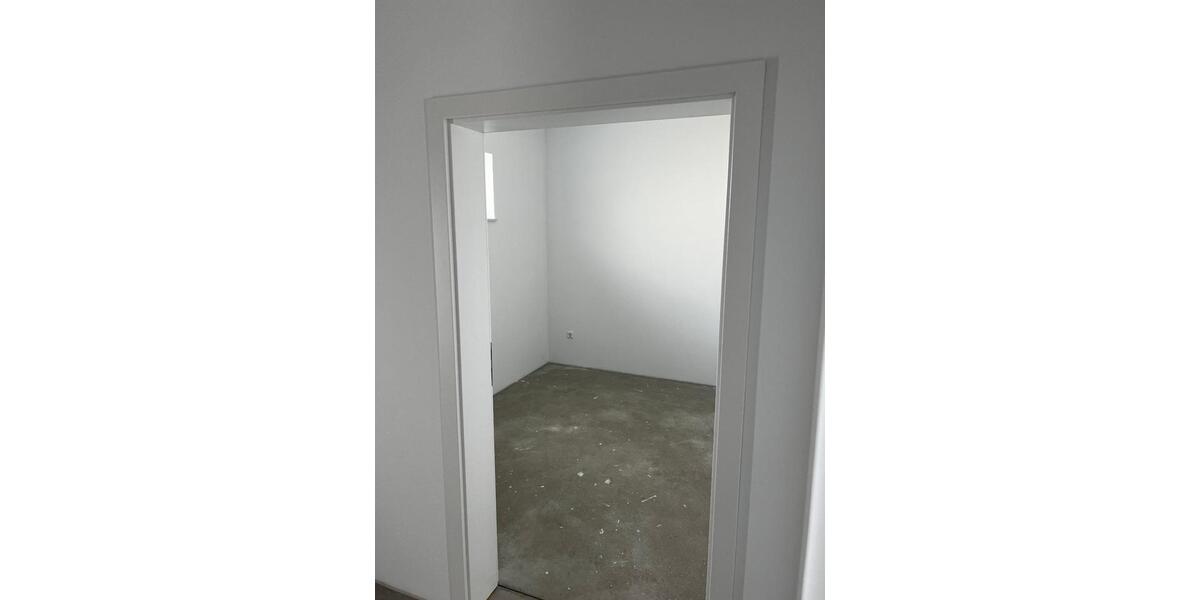 Doppelhaushälfte in Brome zum Verlieben! WohnungHaus mit Garten 3 zimmer