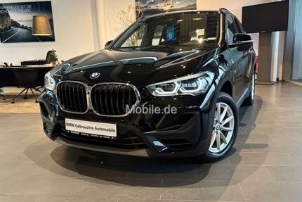 BMW X1 67.509 km 20.500 &euro; Duisburg 47119
