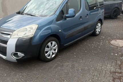 Citroen Berlingo 161.000 km 3.780 &euro; Köln 50739