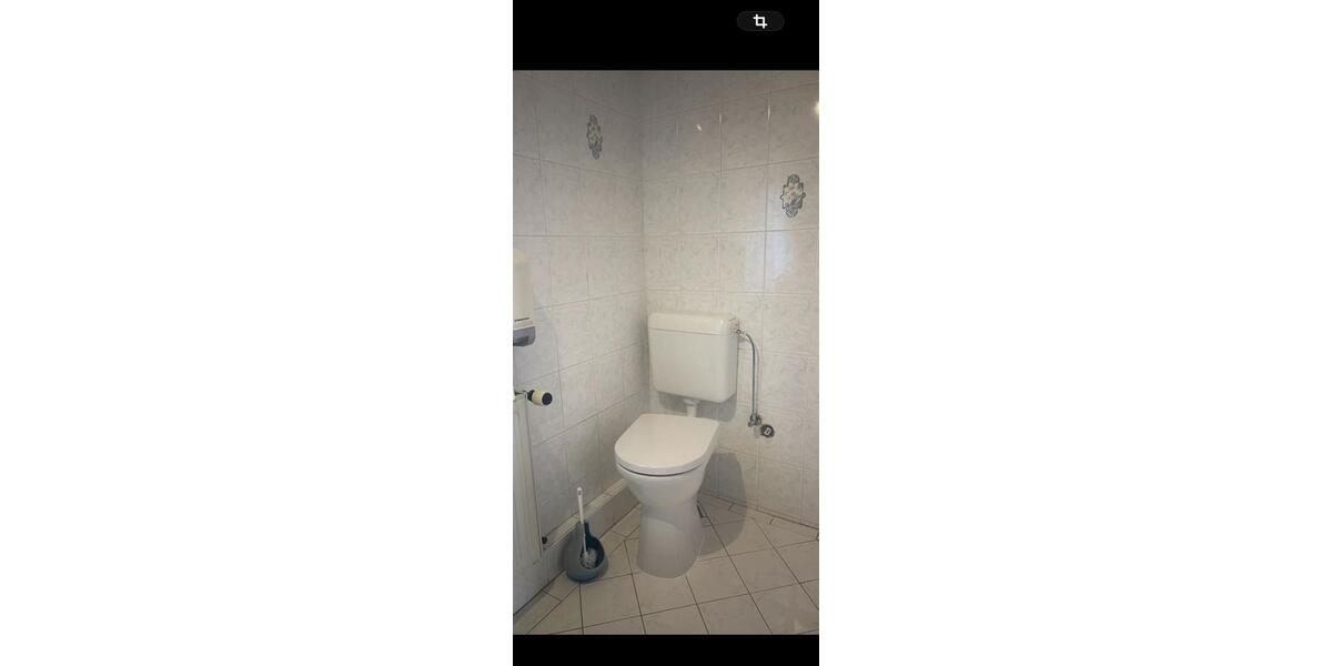 Einfamilienhaus Zeithain - 5 Zimmer, 140 m&sup2;, 99.000&euro; | Angebot:26844505
