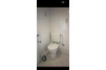 Einfamilienhaus Zeithain - 5 Zimmer, 140 m&sup2;, 99.000&euro; | Angebot:26844505