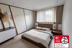 Etagenwohnung Marsberg Essentho - 4 Zimmer, 88 m&sup2;, 105.000&euro; | Angebot:26902507