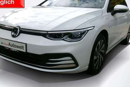 VW Golf 38.115 km 21.775 € Sankt Augustin 53757