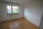Etagenwohnung Verden - 4 Zimmer, 73 m&sup2;, 119.000&euro; | Angebot:26758819