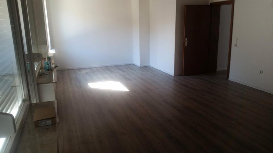 Reihenhaus Horn-Bad Meinberg Bad Meinberg - 3 Zimmer, 87 m&sup2;, 169.000&euro; | Angebot:26603986