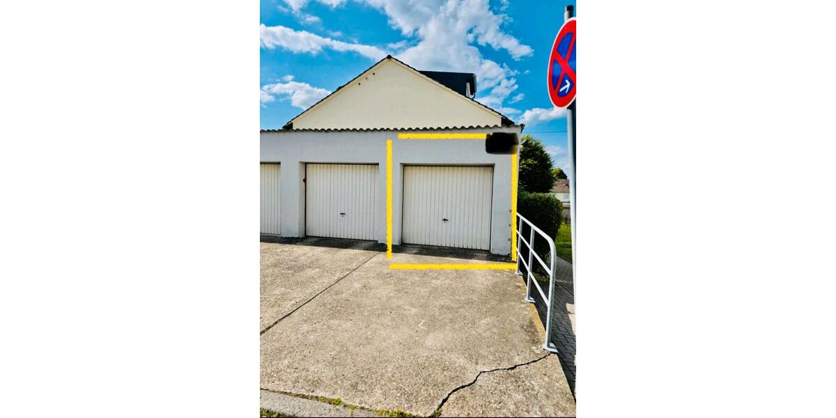 Etagenwohnung Montabaur - 3 Zimmer, 70 m&sup2;, 300.000&euro; | Angebot:25988944