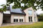 Einfamilienhaus Wallenhorst - 11 Zimmer, 181 m&sup2;, 598.000&euro; | Angebot:27120566