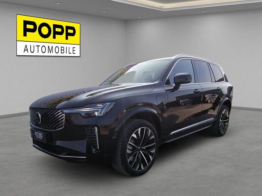 XC90
