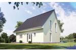 Einfamilienhaus Geyer - 5 Zimmer, 292.956&euro; | Angebot:7830041