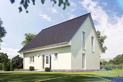 Haus Geyer - 5 Zimmer, 292.956&euro; | Angebot:7830041