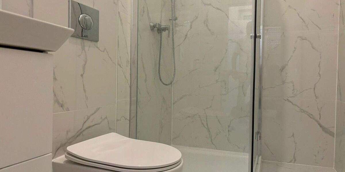 Wohnung Brandenburg mieten 3 Zimmerwohnung EG renoviert Kloster Lehnin Brandenburg an der Havel 3 zimmer