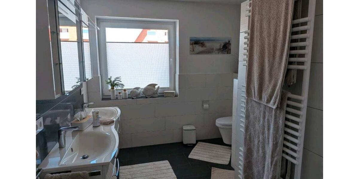 Bungalow Nordhorn - 11 Zimmer, 168 m&sup2;, 619.000&euro; | Angebot:26357476