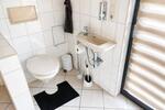 Reihenhaus Eisenhüttenstadt - 5 Zimmer, 170 m&sup2;, 260.000&euro; | Angebot:27513321