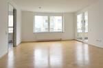 Etagenwohnung Villingen-Schwenningen Schwenningen - 2 Zimmer, 53 m&sup2;, 164.000&euro; | Angebot:26503101