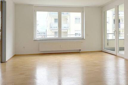 Wohnung Villingen-Schwenningen Schwenningen - 2 Zimmer, 53 m&sup2;, 164.000&euro; | Angebot:26503101