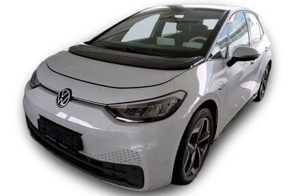 VW ID.3 64.752 km 21.499 &euro; Ergolding 84030