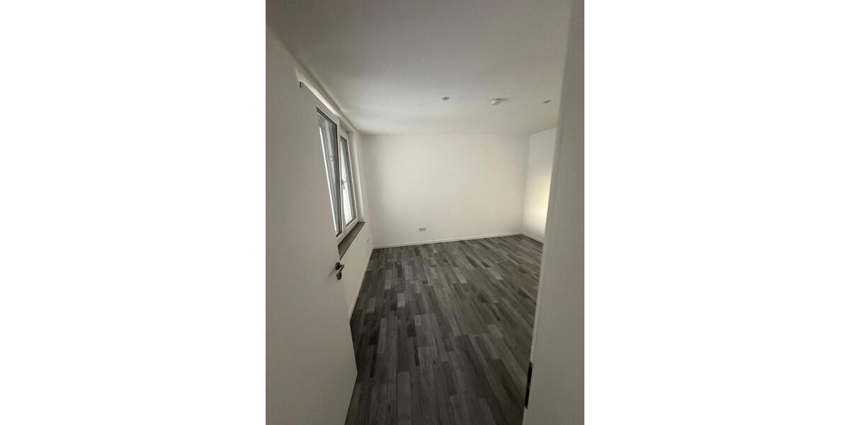 Etagenwohnung Albstadt - 3 Zimmer, 98 m&sup2;, 900&euro; | Angebot:26338521