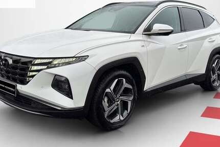 Hyundai TUCSON 19.129 km 31.880 &euro; Marne 25709