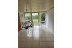 Reihenhaus Nürnberg Zerzabelshof - 5 Zimmer, 144 m&sup2;, 760.000&euro; | Angebot:26887209