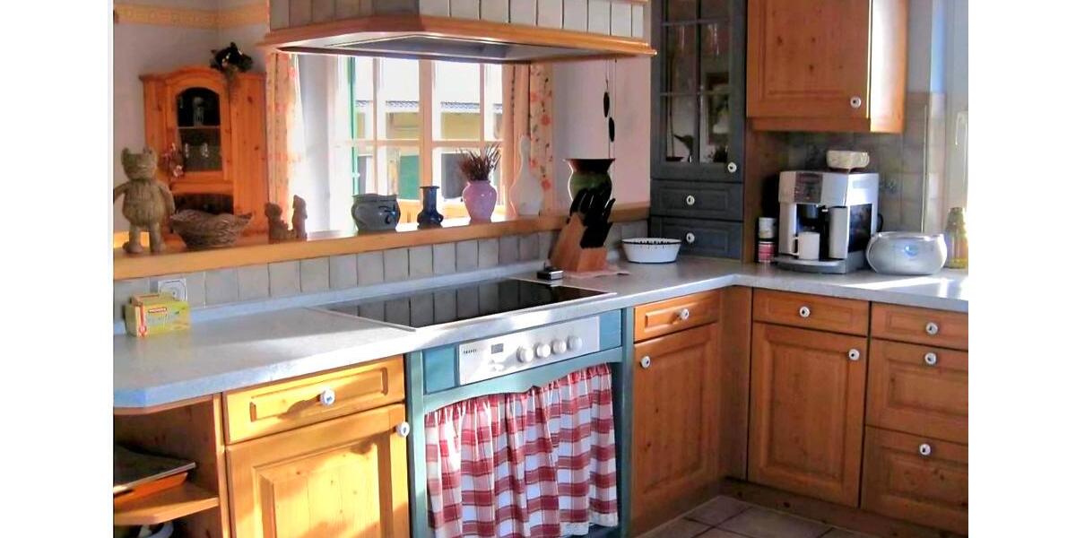 Einfamilienhaus Birkenfeld - 11 Zimmer, 350 m&sup2;, 849.000&euro; | Angebot:27145824