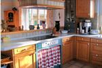 Einfamilienhaus Birkenfeld - 11 Zimmer, 350 m&sup2;, 849.000&euro; | Angebot:27145824