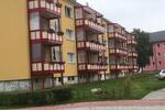Etagenwohnung Oebisfelde-Weferlingen Weferlingen - 3 Zimmer, 60 m&sup2;, 446&euro; | Angebot:22040078