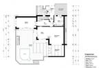 Doppelhaushälfte Neusäß Westheim b.Augsburg - 6 Zimmer, 243 m&sup2;, 849.000&euro; | Angebot:26815853