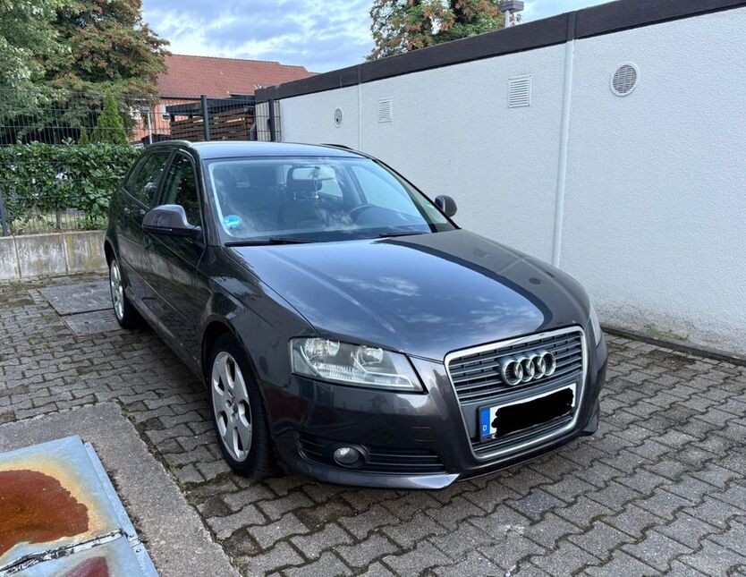A3