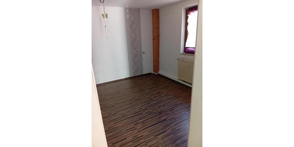 Doppelhaushälfte Bodelshausen - 5 Zimmer, 118 m&sup2;, 1.100&euro; | Angebot:24841457