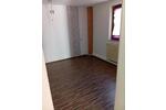 Doppelhaushälfte Bodelshausen - 5 Zimmer, 118 m&sup2;, 1.100&euro; | Angebot:24841457