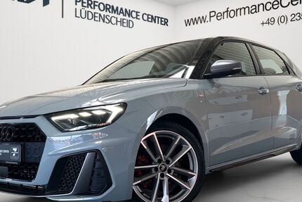 Audi A1 28.636 km 29.490 &euro; Lüdenscheid 58509