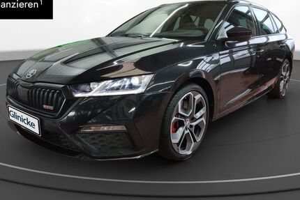 Skoda Octavia 82.950 km 29.640 € Bad Langensalza 99947