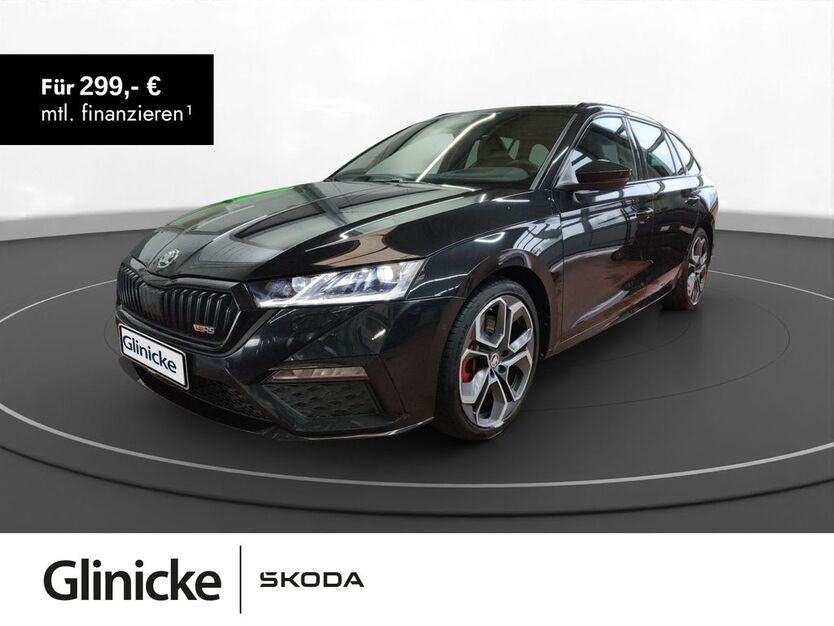 Skoda Octavia 82.950 km 29.640 € Bad Langensalza 99947