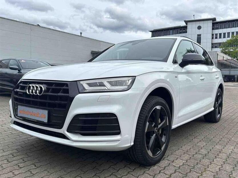 Q5